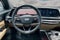 2024 Cadillac LYRIQ Luxury 3