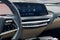 2024 Cadillac LYRIQ Luxury 3