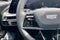 2024 Cadillac LYRIQ Luxury 3