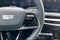 2024 Cadillac LYRIQ Luxury 3
