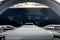 2024 Cadillac LYRIQ Luxury 3