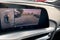 2024 Cadillac LYRIQ Luxury 3