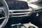 2024 Cadillac LYRIQ Luxury 3