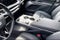 2024 Cadillac LYRIQ Luxury 3