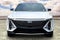 2024 Cadillac LYRIQ Luxury 3