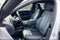 2024 Cadillac LYRIQ Luxury 3