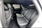 2024 Cadillac LYRIQ Luxury 3