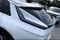 2024 Cadillac LYRIQ Luxury 3