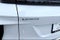 2024 Cadillac LYRIQ Luxury 3
