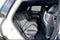 2024 Cadillac LYRIQ Luxury 3