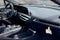 2024 Cadillac LYRIQ Luxury 3