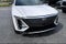 2024 Cadillac LYRIQ Luxury 3