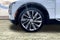 2024 Cadillac LYRIQ Luxury 3