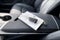 2024 Cadillac LYRIQ Luxury 3