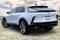 2024 Cadillac LYRIQ Luxury 3