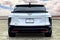 2024 Cadillac LYRIQ Luxury 3