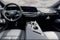 2024 Cadillac LYRIQ Luxury 3