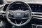 2024 Cadillac LYRIQ Luxury 3