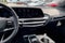 2024 Cadillac LYRIQ Luxury 3