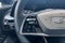 2024 Cadillac LYRIQ Luxury 3