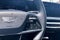 2024 Cadillac LYRIQ Luxury 3