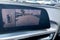 2024 Cadillac LYRIQ Luxury 3