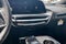 2024 Cadillac LYRIQ Luxury 3