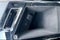 2024 Cadillac LYRIQ Luxury 3