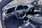 2024 Cadillac LYRIQ Luxury 3