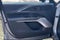 2024 Cadillac LYRIQ Luxury 3