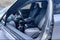 2024 Cadillac LYRIQ Luxury 3