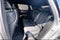 2024 Cadillac LYRIQ Luxury 3