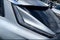 2024 Cadillac LYRIQ Luxury 3