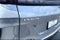 2024 Cadillac LYRIQ Luxury 3