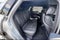 2024 Cadillac LYRIQ Luxury 3