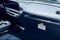 2024 Cadillac LYRIQ Luxury 3
