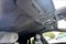 2024 Cadillac LYRIQ Luxury 3