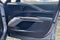 2024 Cadillac LYRIQ Luxury 3
