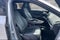 2024 Cadillac LYRIQ Luxury 3