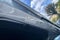 2024 Cadillac LYRIQ Luxury 3