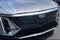 2024 Cadillac LYRIQ Luxury 3