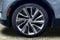 2024 Cadillac LYRIQ Luxury 3