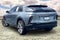 2024 Cadillac LYRIQ Luxury 3