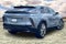 2024 Cadillac LYRIQ Luxury 3