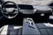 2024 Cadillac LYRIQ Luxury 3