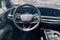 2024 Cadillac LYRIQ Luxury 3
