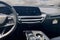 2024 Cadillac LYRIQ Luxury 3