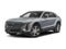 2026 Cadillac LYRIQ Signature Luxury