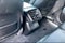 2026 Cadillac LYRIQ Signature Luxury