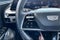 2026 Cadillac LYRIQ Signature Luxury